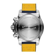 BRT A13385101C1X2 Blue Dial Replica - Image 2