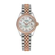 Rolxx Sundust Dial Replica