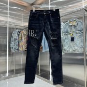 Amri Denim Jeans