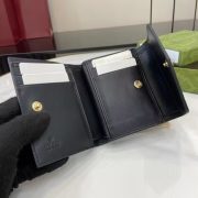 GUC Wallets Size:11x9.5x3cm - Image 8