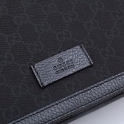 GUC Shoulder bag 28x20x9cm - Image 4
