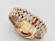 Rolxx Rainbow Replica - Image 3