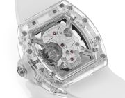 R Mille RM052 Replica - Image 7
