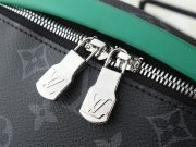 L X V DISCOVERY Pockets M25924 44x15x9cm - Image 5