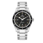 OMG Seamaster Spectre Replica