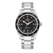 OMG Seamaster Spectre Replica