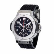 HB Fıxed Dial Replica - Image 2