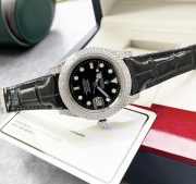 Rolxx 116336 Submariner Replica - Image 5