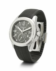 PP Dual Time Replica 5164 - Image 11