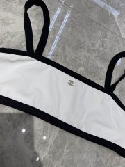 CHANE Bikini（Multiple colors） - Image 5
