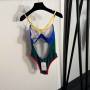 Casablan Bikini - Image 2