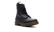 1460 PASCAL Virginia Leather Boots WMNS "Black" 13512006 - Image 7