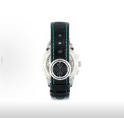 PP watch Replica 41mm - Image 2