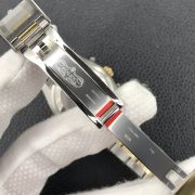 Rolxx Explorer 2021 Replica - Image 10