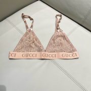 GUC Bikini - Image 4