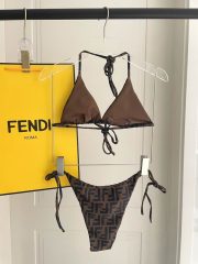 FEND Bikini - Image 2
