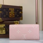 L X V Wallets（Multiple sizes） - Image 5