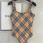 BBR Bikini