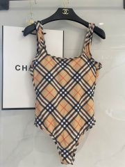 BBR Bikini
