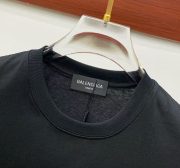 BLCG T-shirt - Image 4