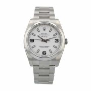 Rolxx Air King 114200 Replica