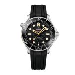 OMG Master Chronometer Replica