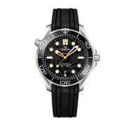 OMG Master Chronometer Replica