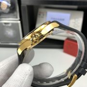 OMG Dive Watch Replica - Image 10