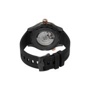 OMG Dive Watch Replica - Image 5