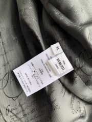 BLCG Jacket - Image 5