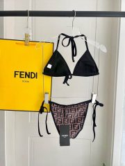 FEND Bikini - Image 2