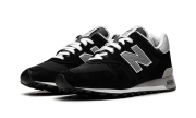 1300 "MiUSA Black" U1300BK - Image 2