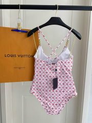 L X V Bikini - Image 2