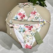 GUC Bikini - Image 3
