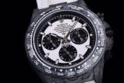 Rolxx Daytona 4130 Replica Size:40mm - Image 6