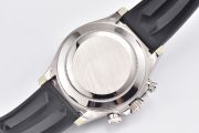 Rolxx Daytona 116519 Slate Grey Dial Size:40mm - Image 7