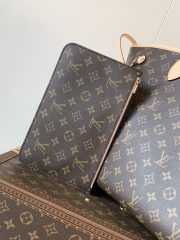 L X V NEVERFULL（Multiple colors/sizes） - Image 14
