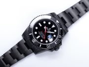 Blaken Submariner Replica - Image 7