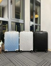 DR X Rimo 20''（Multiple colors） - Image 2