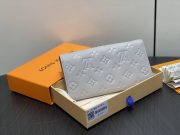 L X V Wallets（Multiple sizes） - Image 7