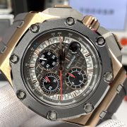 APS Micheal Schumacher Replica - Image 6