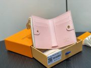 L X V Wallets - Image 8