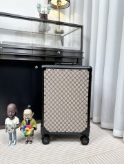 GUC Suitcase Size：37x21x57cm（Multiple colors） - Image 3