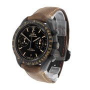 OMG Speedmaster Moonwatch - Image 2