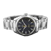 OMG Aqua Black Replica - Image 2