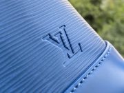 L X V Bag 23.5x17.5zx11.5cm - Image 46