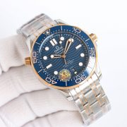 OMG Master Gold Replica - Image 4