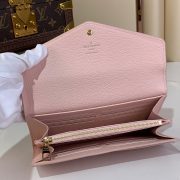 L X V Wallets（Multiple sizes） - Image 9
