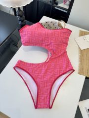 FEND Bikini - Image 2