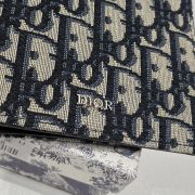 DR Wallet（Multiple sizes） - Image 8